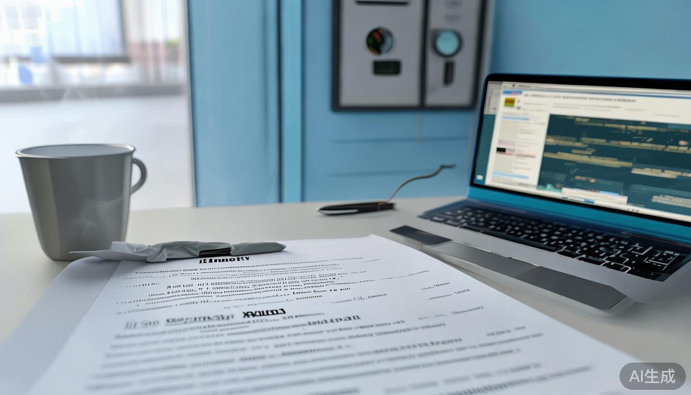 IM钱包官网信息查找指南：如何安全定位关键内容与官方验证？