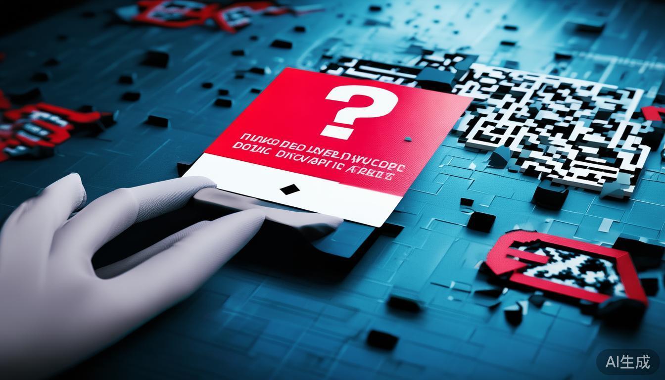 imToken钱包安全下载警示：市场乱象下的风险解析与真正的投资机会何在？