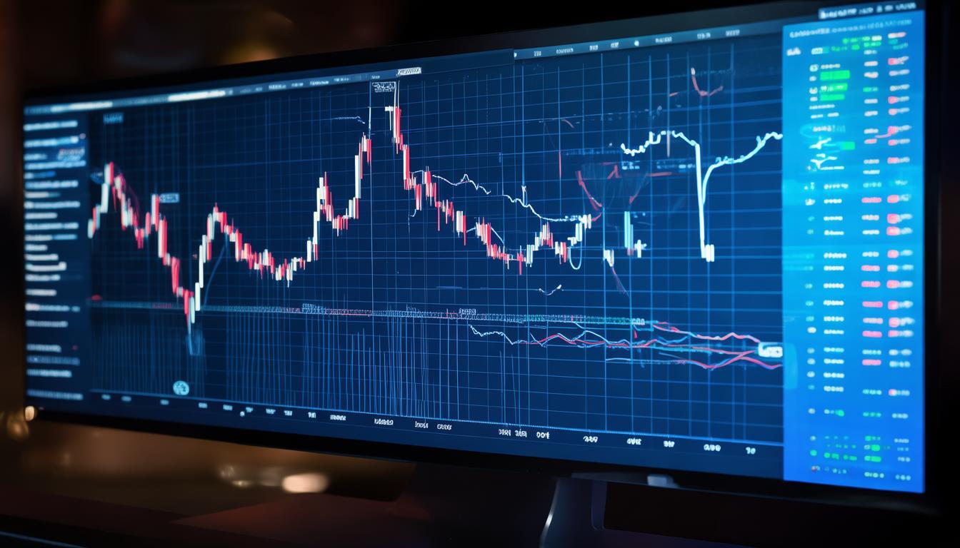 行情中心下载_行情交易软件官网_通过imToken官网获取市场行情信息