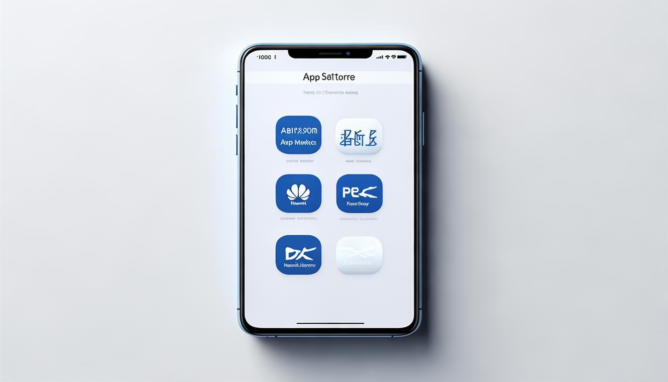 假钱包源码_如何确保您下载的imToken钱包是官网正版，避免因使用假冒产品而导致的资产损失。_正版传奇世界官网下载