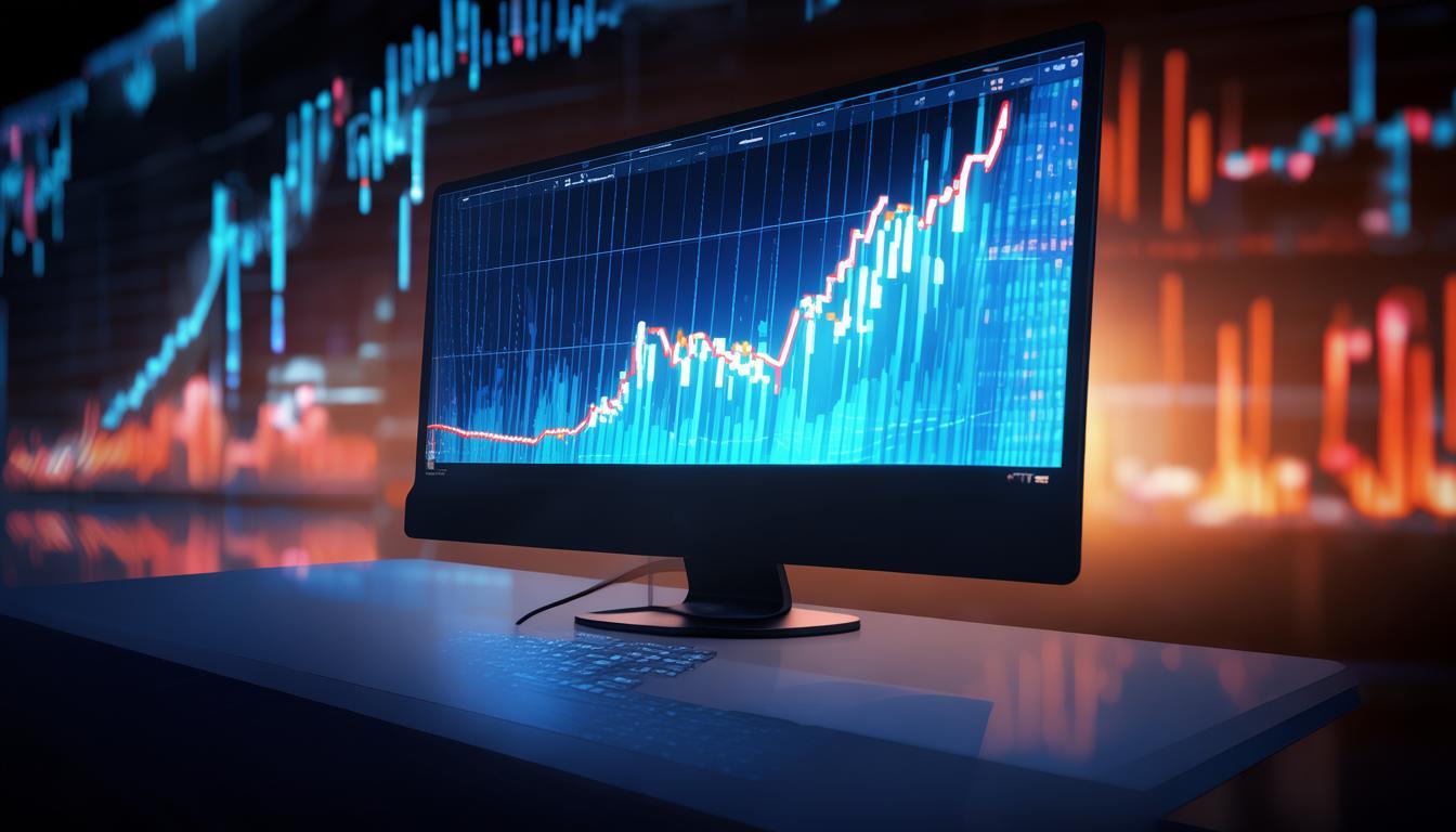 imToken钱包APP投资组合：合理配置数字资产，降低风险增收益