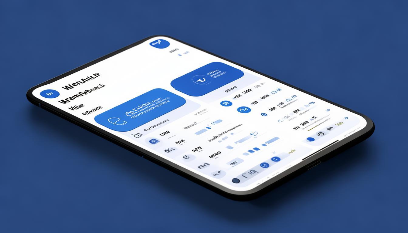 ios版qq管理陌生人_钱包到家ios_如何在imtoken钱包的iOS版中管理多个钱包？