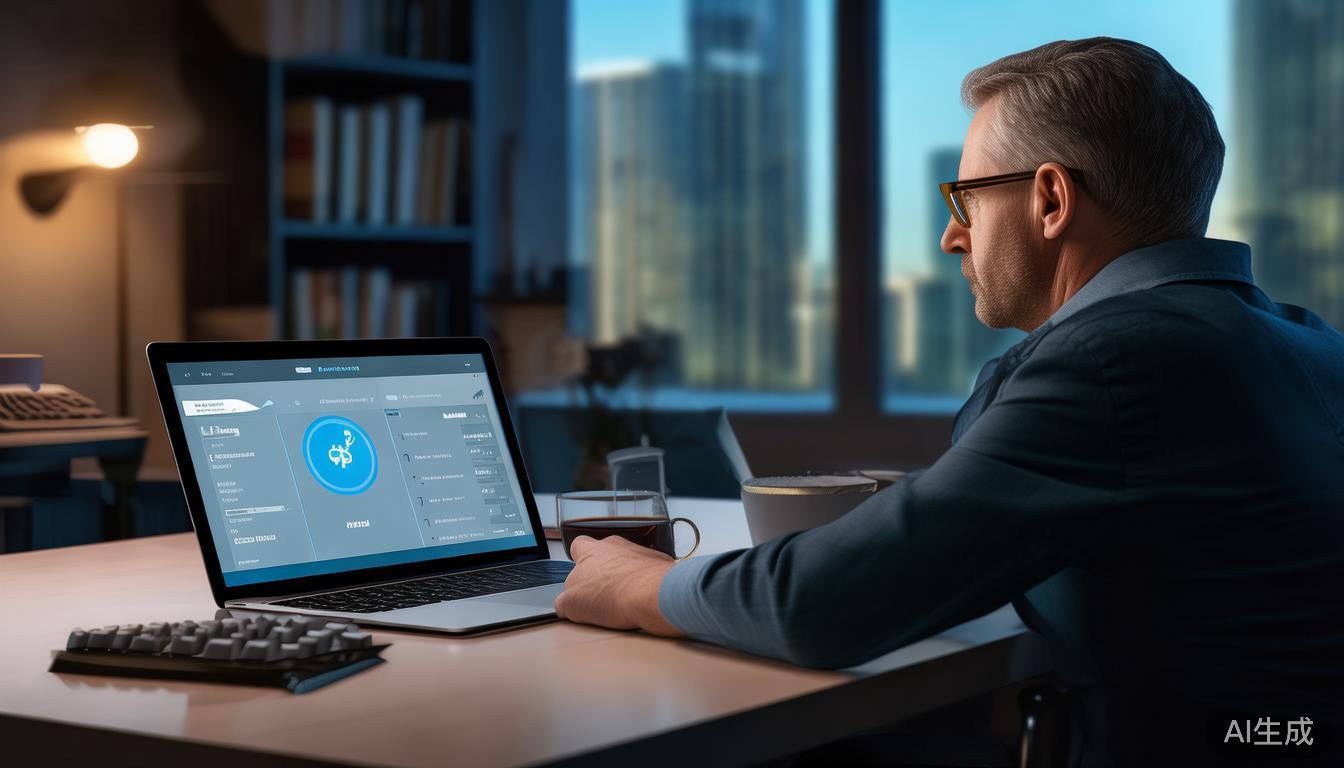 imToken钱包官网app下载：市场环境多变，如何占据一席之地？