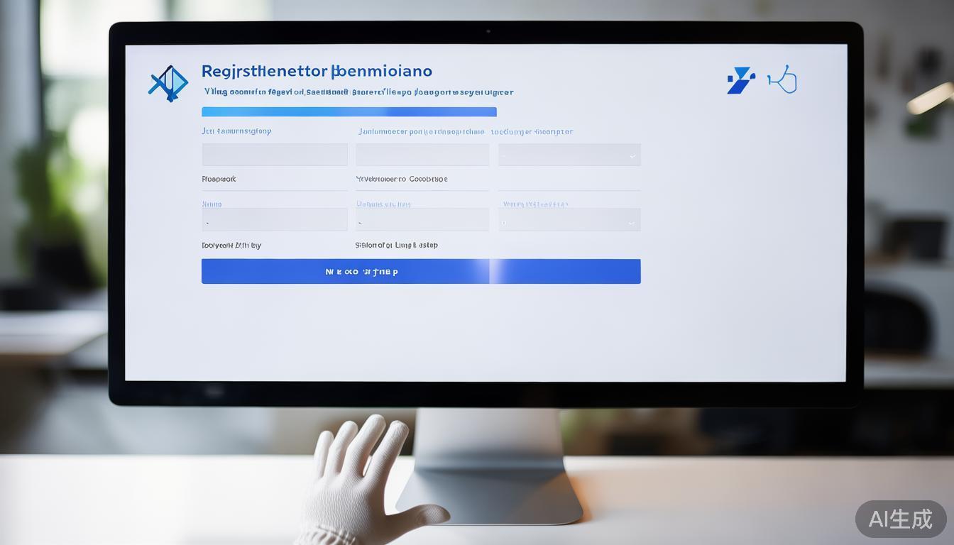 最新imToken官网版受关注，有亮点也有不足，用户体验待提升