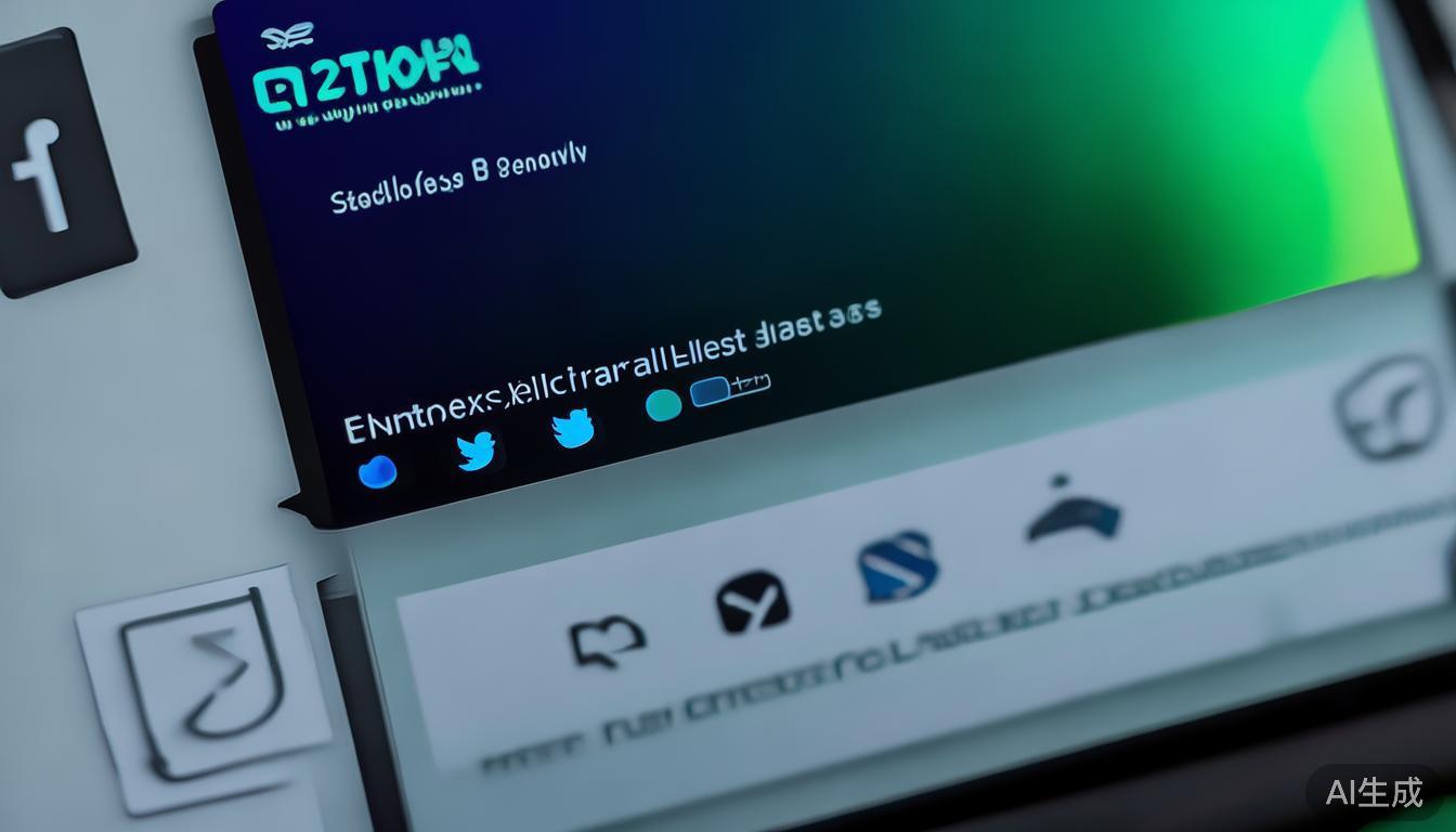 上派最新二手房信息_上派租房最新信息价格_如何在imToken官网上获取最新更新信息
