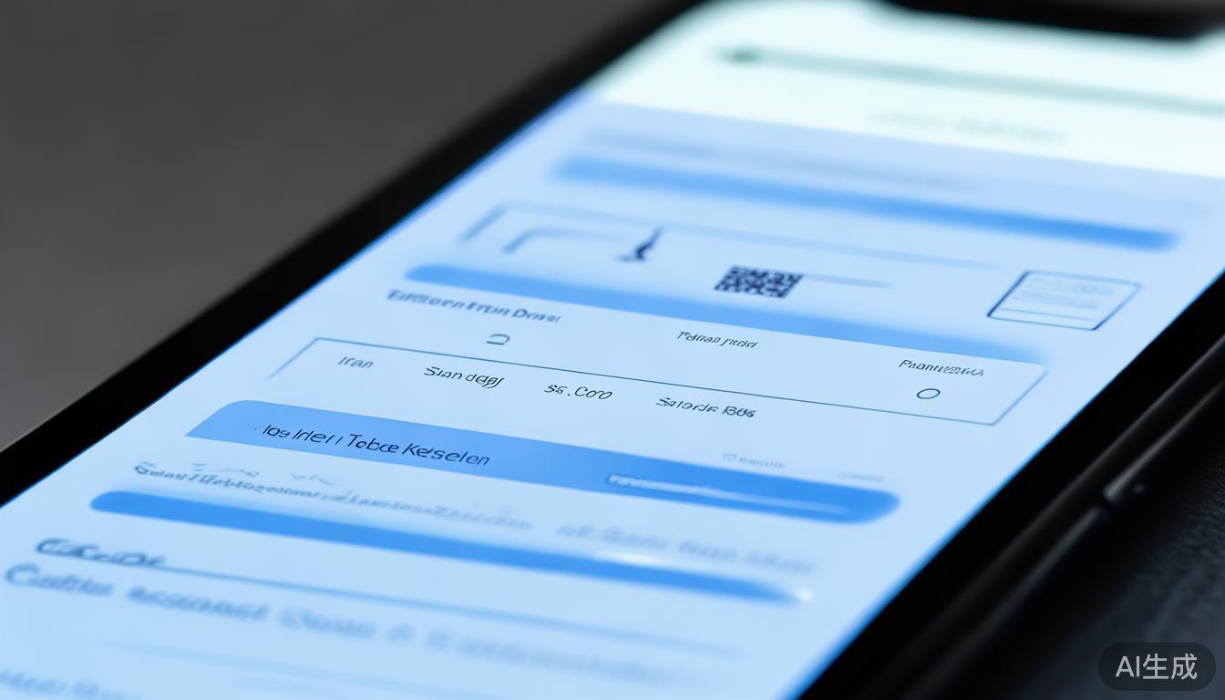 钱包加密货币_imToken钱包App：你加密投资的好帮手_加密货币钱包软件推荐