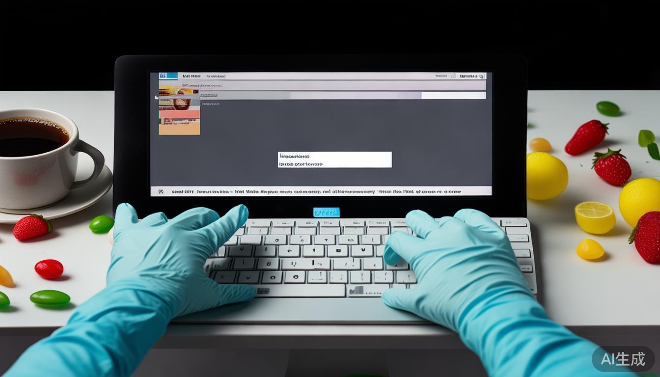 数字货币钱包领域观察：imToken官方网址关联用户体验与安全