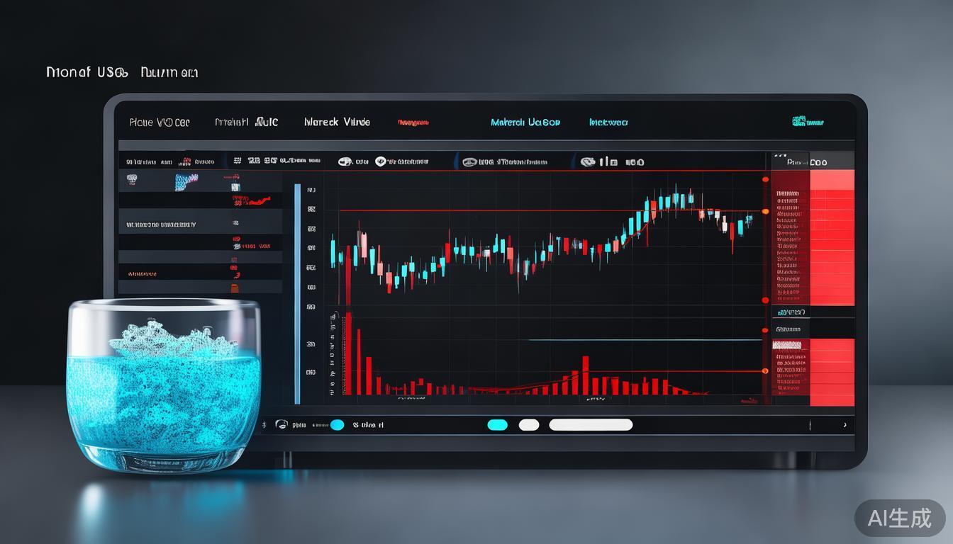 剖析imToken平台成功投资案例，看资产配置与风险管理策略