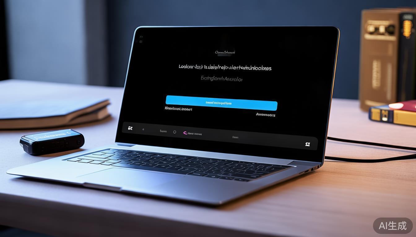 imToken官方网址用户反馈要点：交易、界面及跨链转账情况