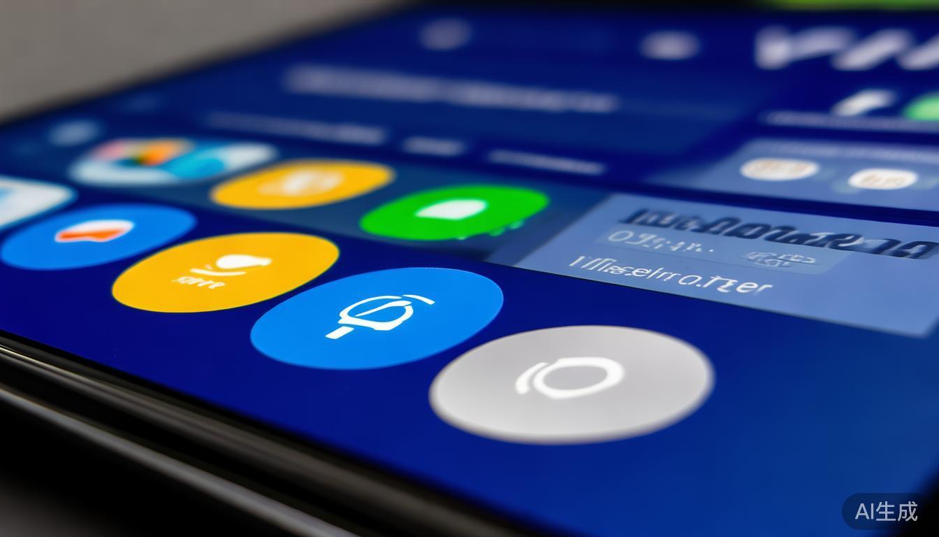 身为加密货币爱好者，深度体验im钱包界面设计的便捷与关键