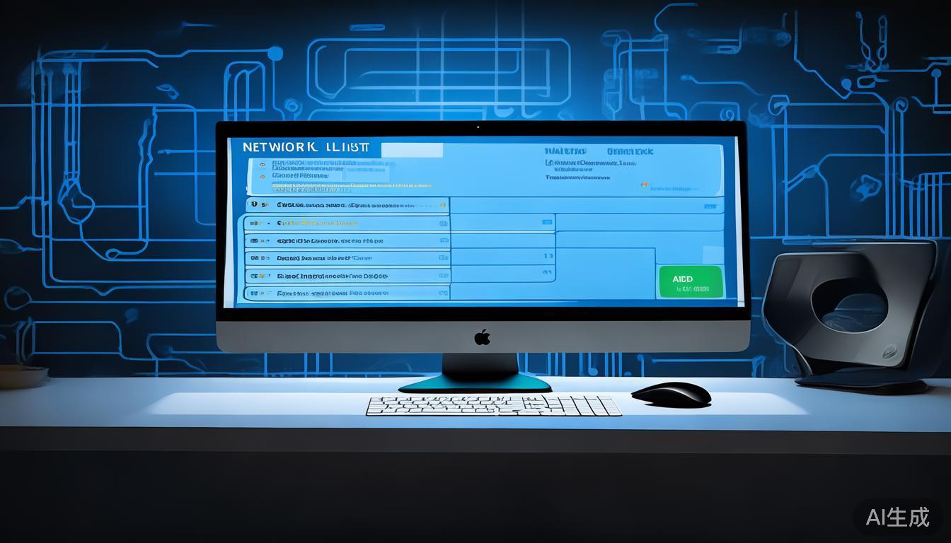 imToken 3.0：打破跨国投资限制，开启普通人全球资产配置大门