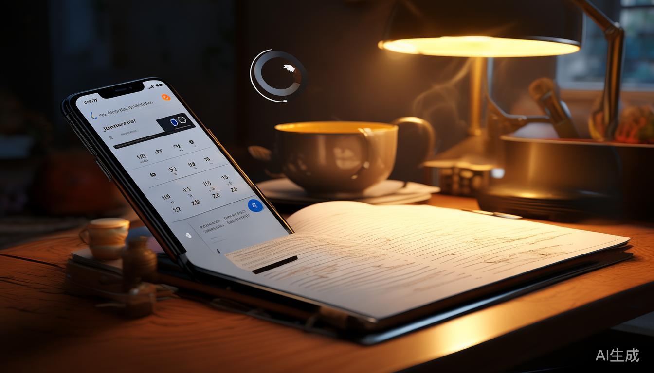 社会组织活动很关键，imToken免费版竟能提升社交动力？