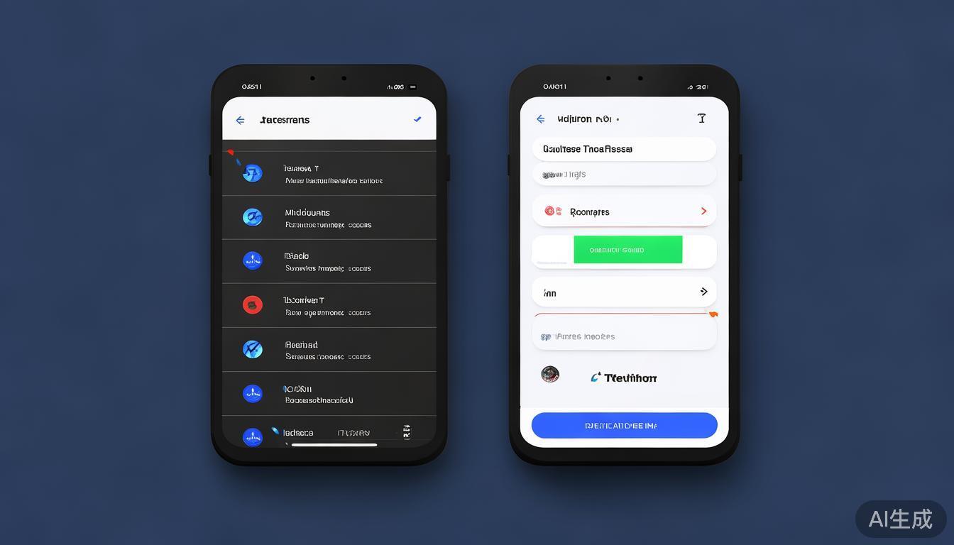 imToken钱包助力数字资产管理，追踪消费、明晰流向超实用
