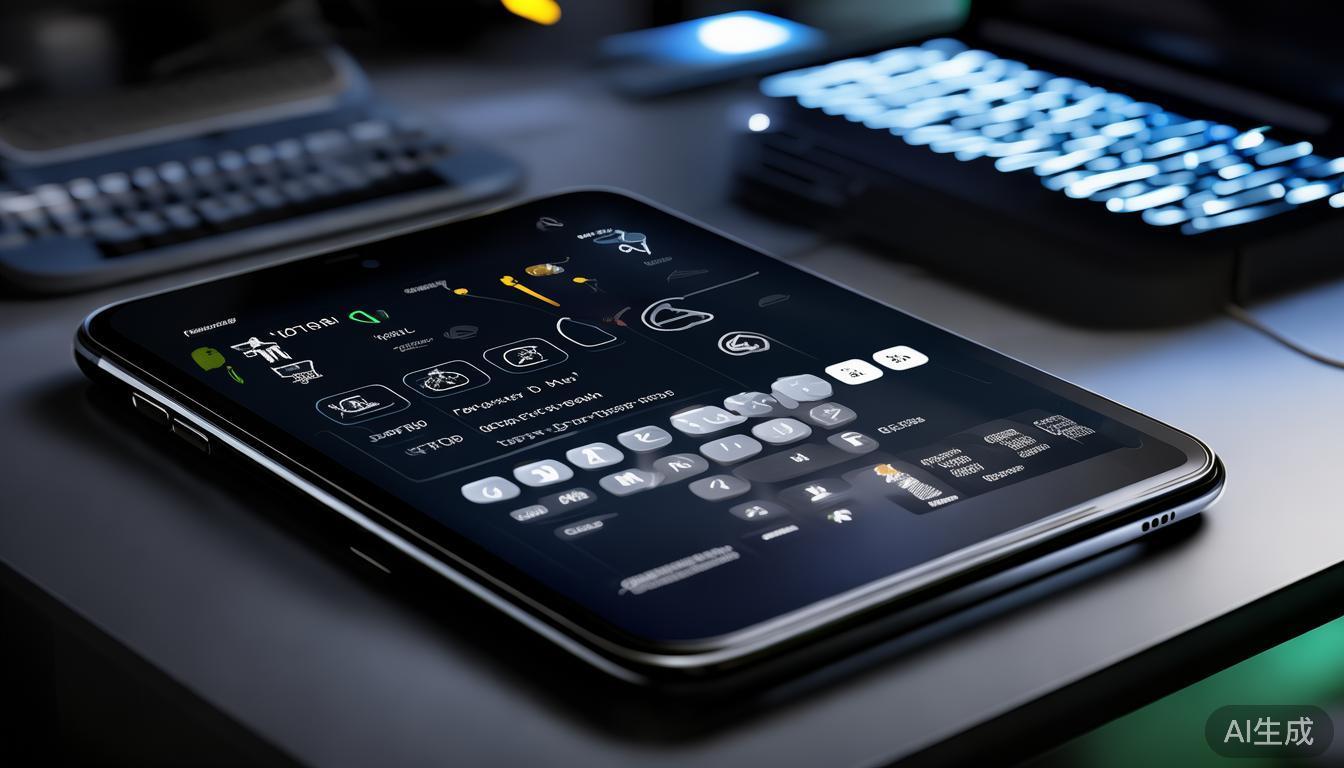 身处于数字货币世界，imToken如何保障用户资产安全？