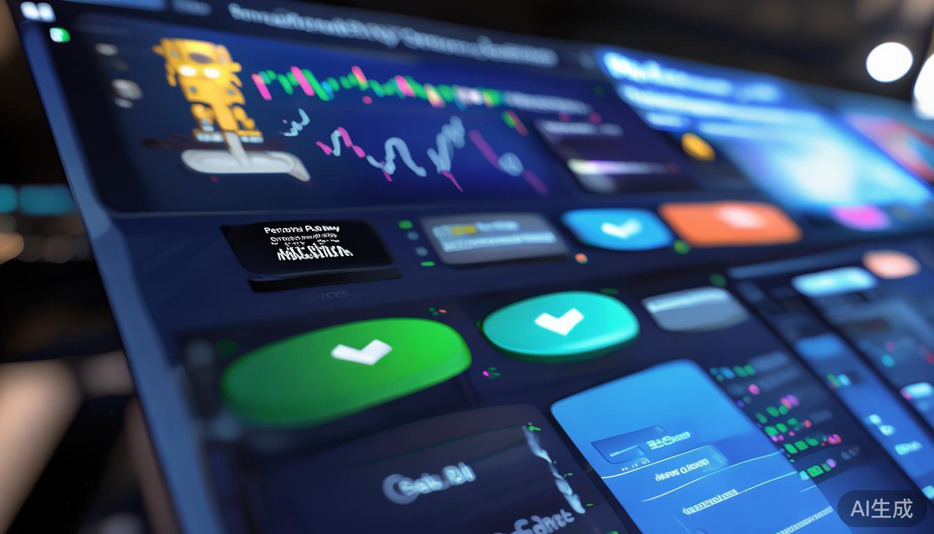 加密货币普及下，imToken钱包下载量提升策略：创新需求与权益激励