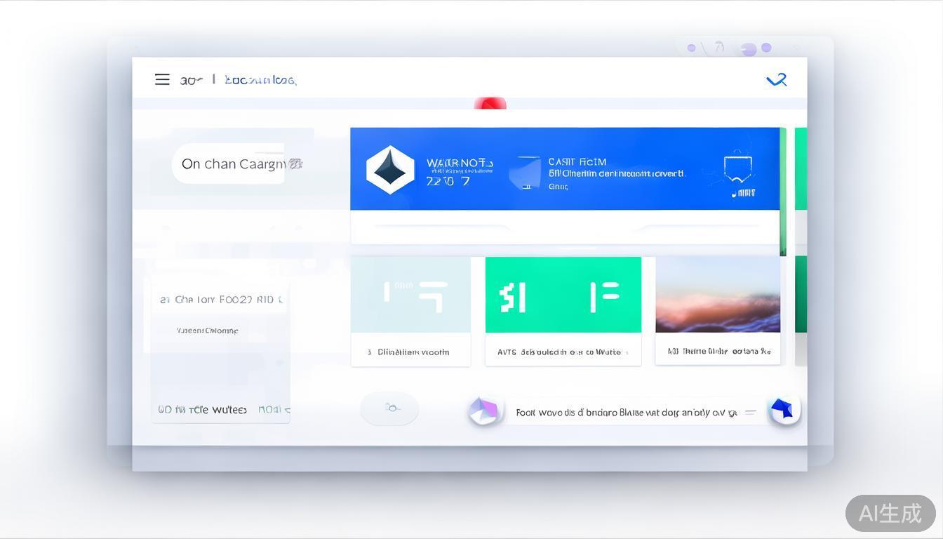 数字资产管理从业者谈imToken 2.0推广：靠功能升级与安全保障赢信任