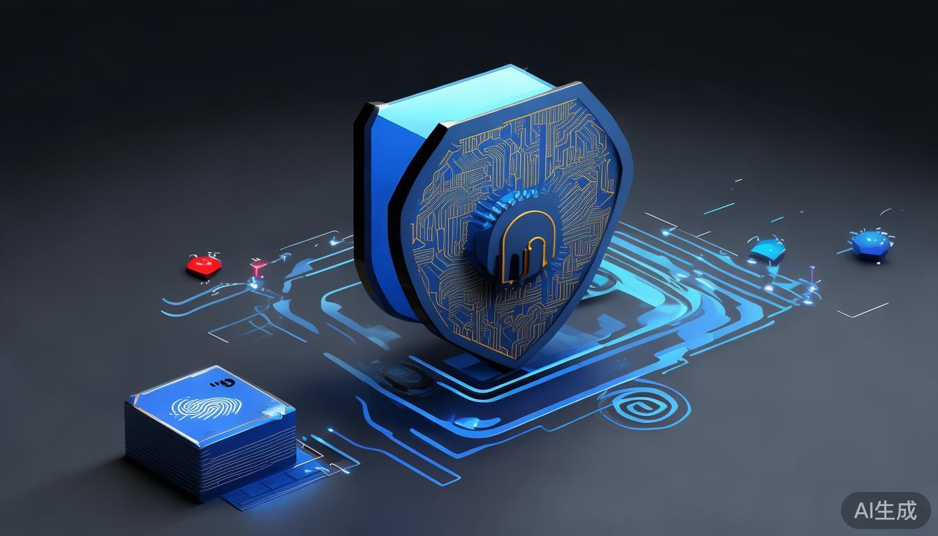 深入剖析imToken技术架构演进，解读其安全设计要点