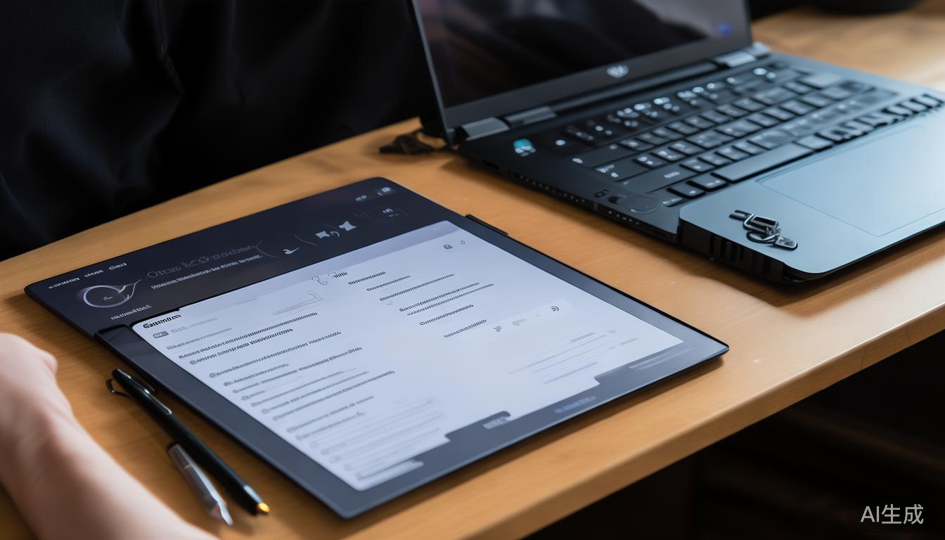 数字货币安全从业者提醒：imToken官网下载1.0安卓版必知要点