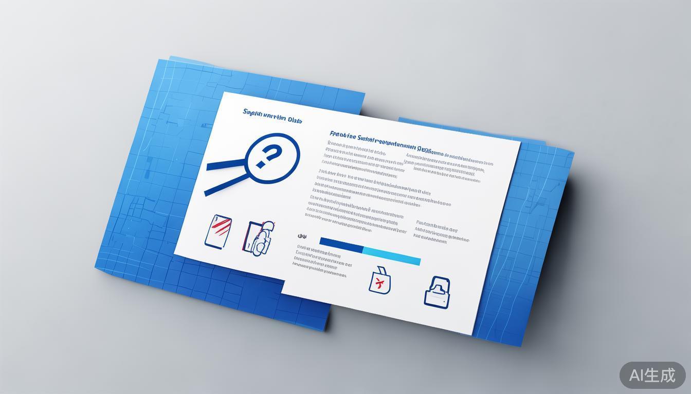 长期关注数字资产管理！imToken下载必走官方渠道，关乎资产安全