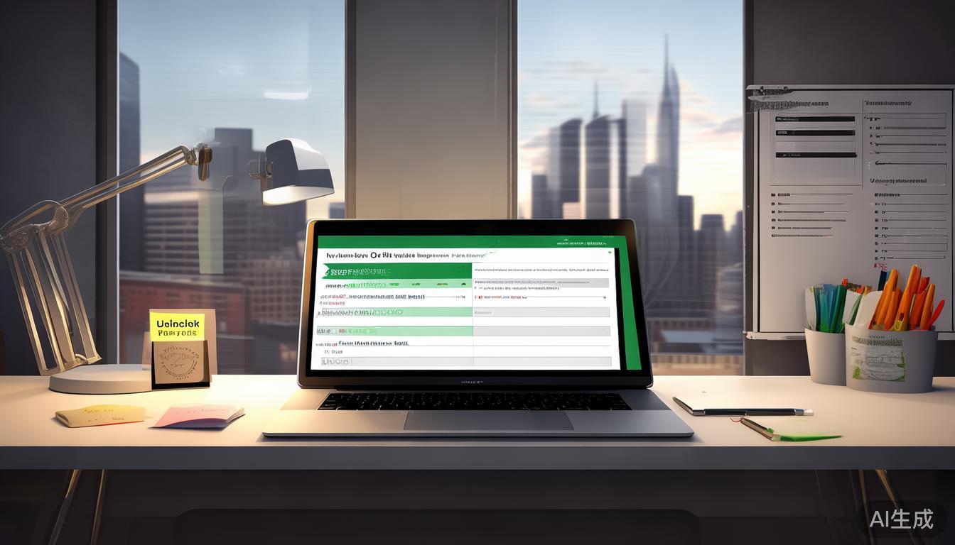 imToken用户反馈机制高效务实，连接用户与开发团队促改进