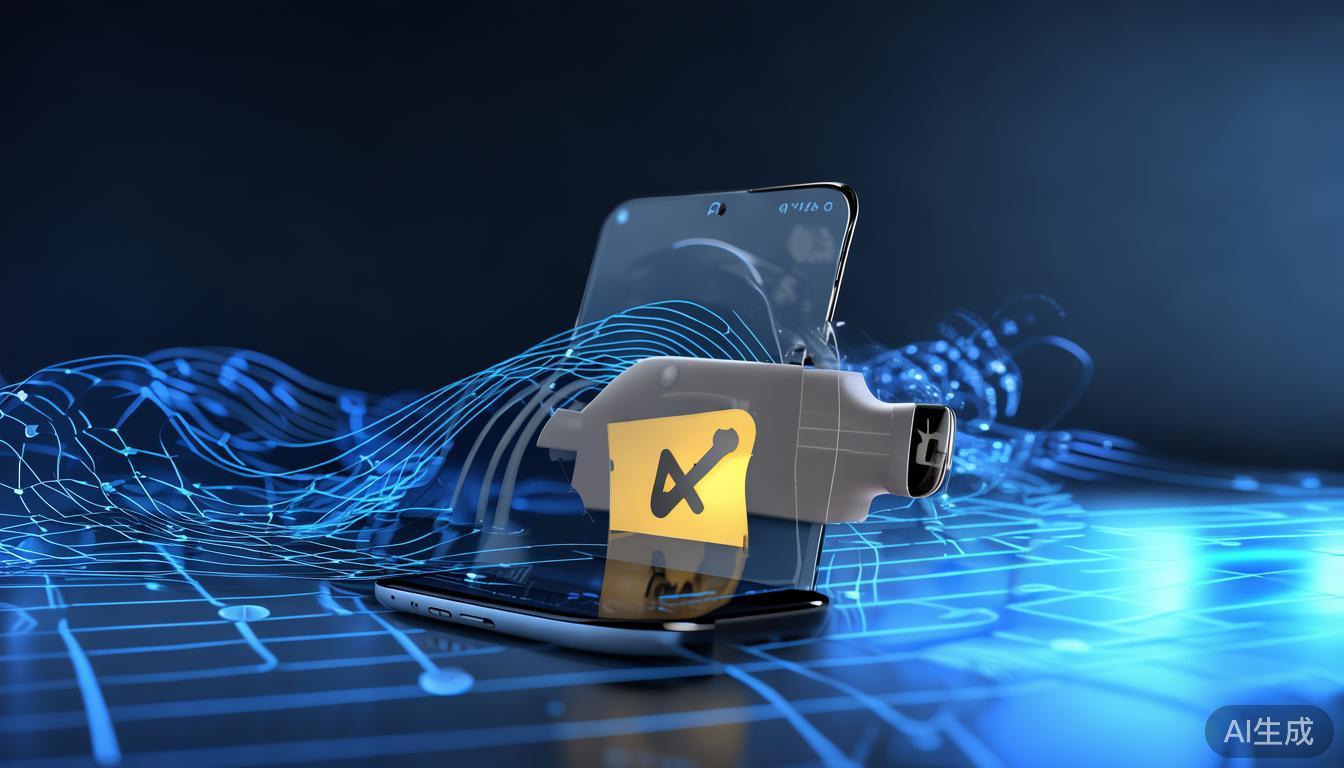 imToken安卓版资产安全指南：私钥本地掌控、交易风险提示与系统防护解析