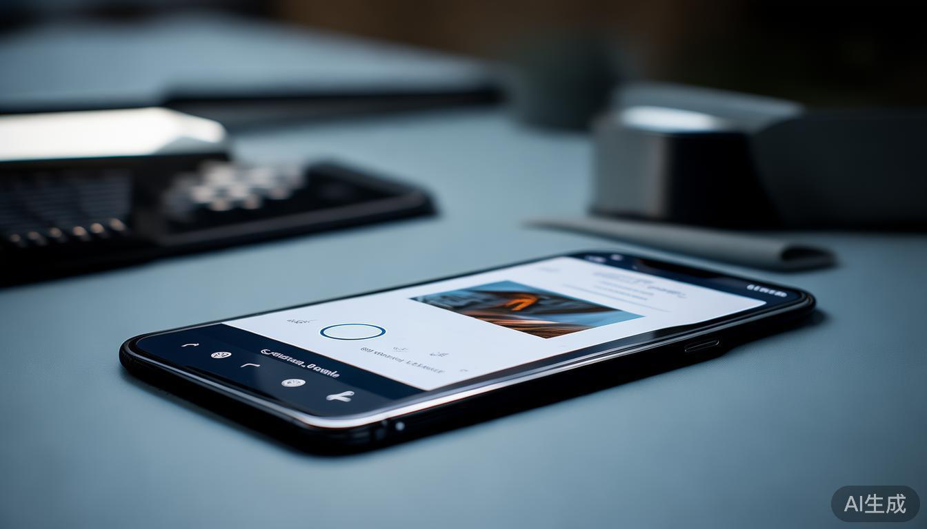 如何在imToken钱包官方版安全下载？交易插件使用要点与风险评估指南