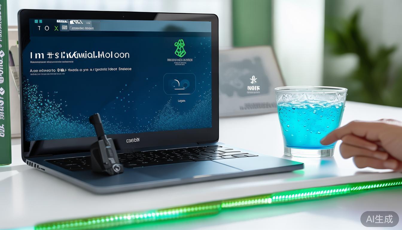 学习如何安全使用imToken官方钱包？提高资金周转率靠策略，而非软件版本