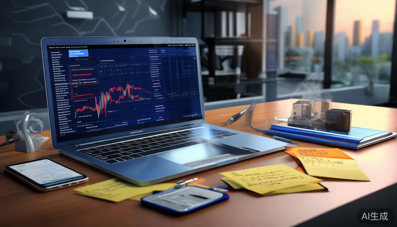 用户故事揭秘：如何借助imToken安卓版安全投资，实现资产稳健增长？