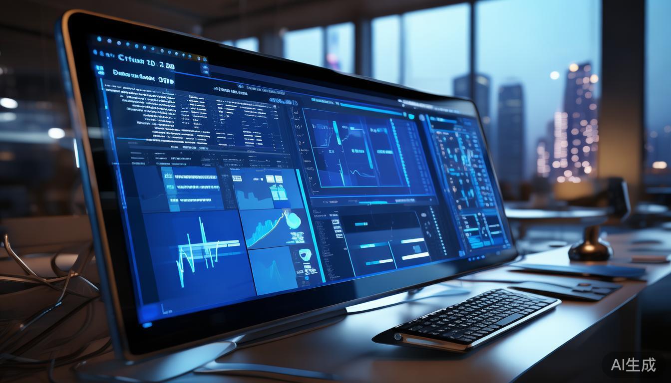 IM钱包官网下载安装后：用户反馈凸显操作便捷，社区互动聚焦交易体验与优化