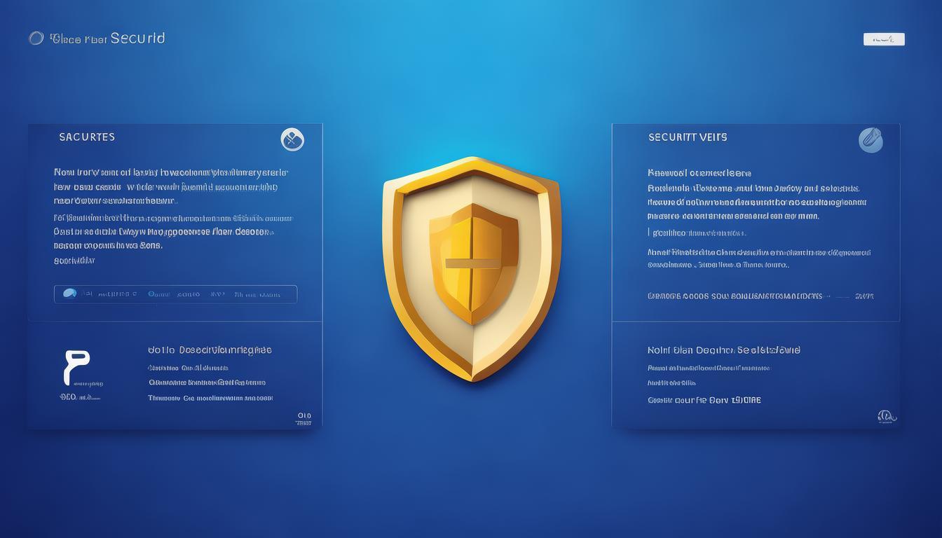 钱包app安全吗_imToken钱包官网的安全性分析与措施_钱包技术