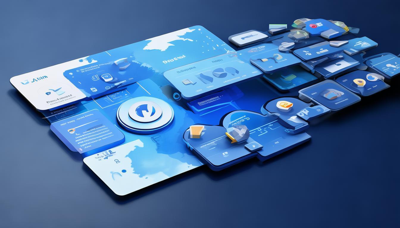 tokenim钱包如何支持多种支付方式，助力用户实现更加便捷的数字交易与投资。_数字钱包支付系统_数字钱包助记词大全