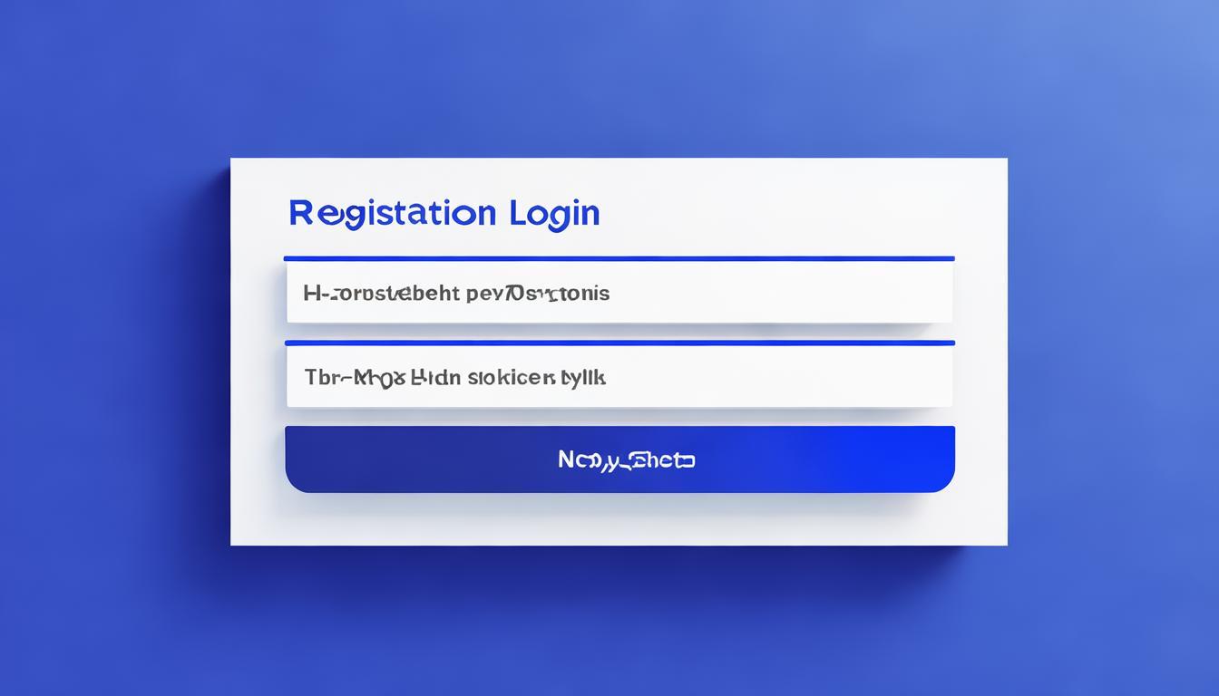 数字资产投资安全防护：imToken官网保险计划全解析