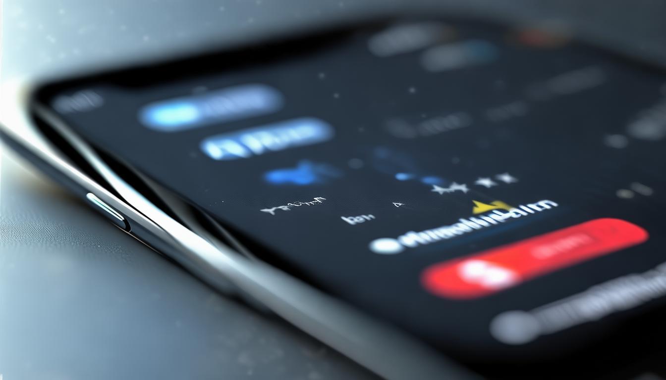 im钱包App安卓的常见使用误区与纠正方法_钱包app安全可靠吗_钱包钱包