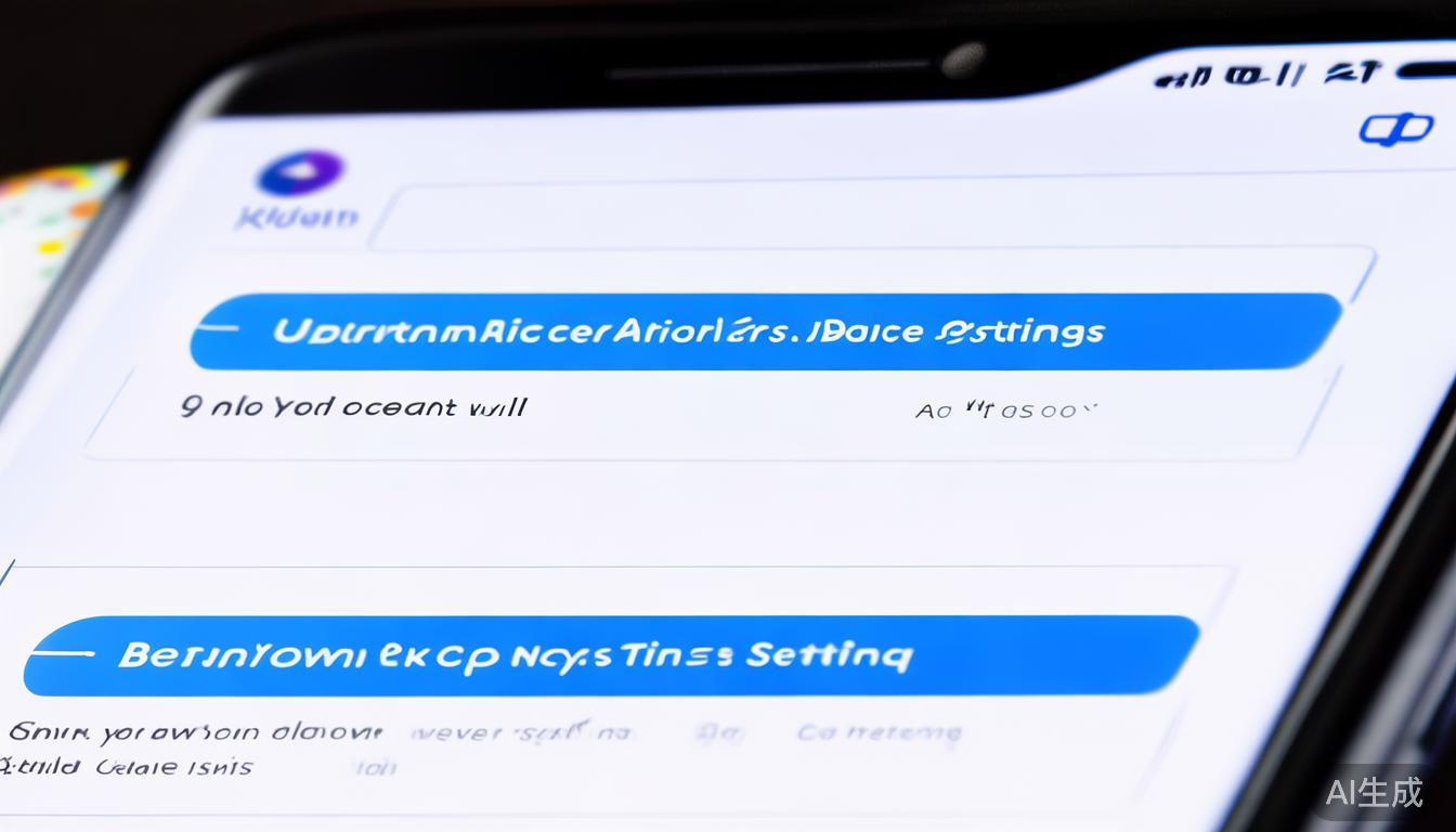 监测监管软件下载_监测系统app_如何使用imToken官网版下载地址2.0进行持续监测？