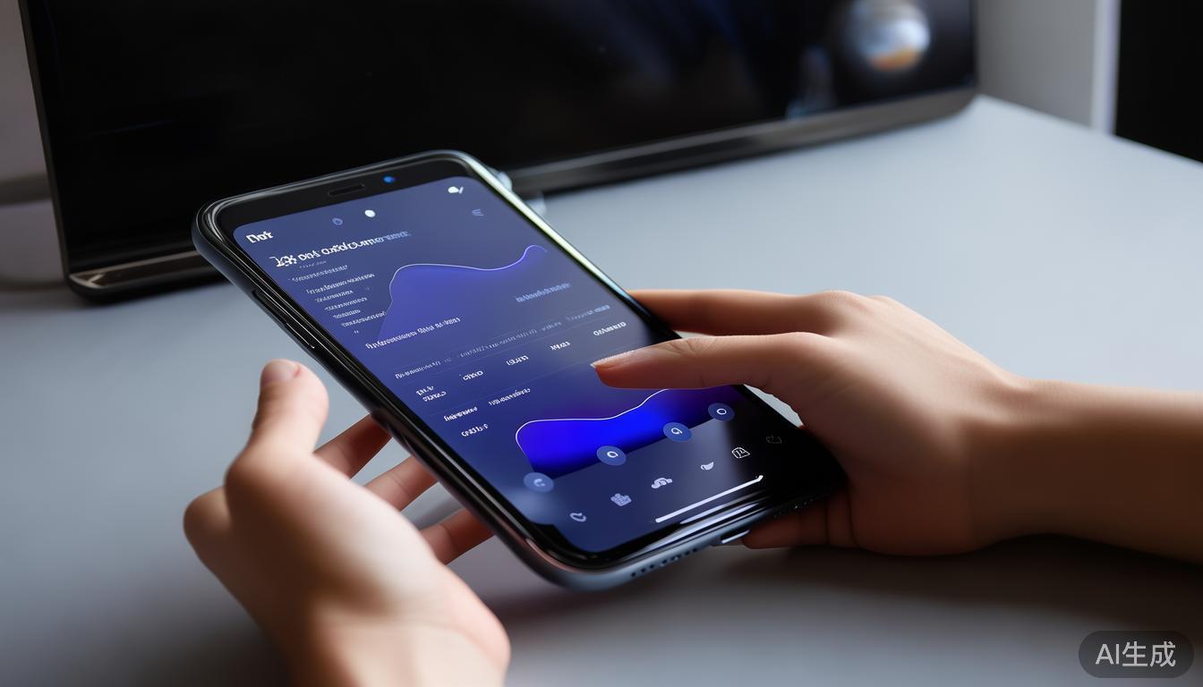 投资网官网_如何在imToken官网下载3.0版本上整合投资资源？_投资平台网址