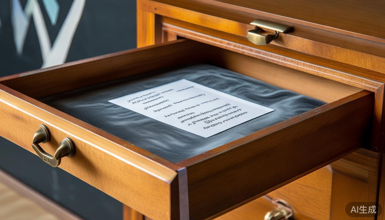 imToken冷钱包：保障数字资产安全的关键工具，你了解多少？