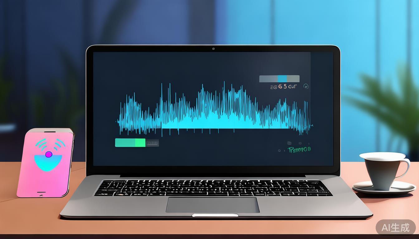 安卓软件体验官_如何在imToken安卓版app下载中提升整体体验？_安卓系统体验