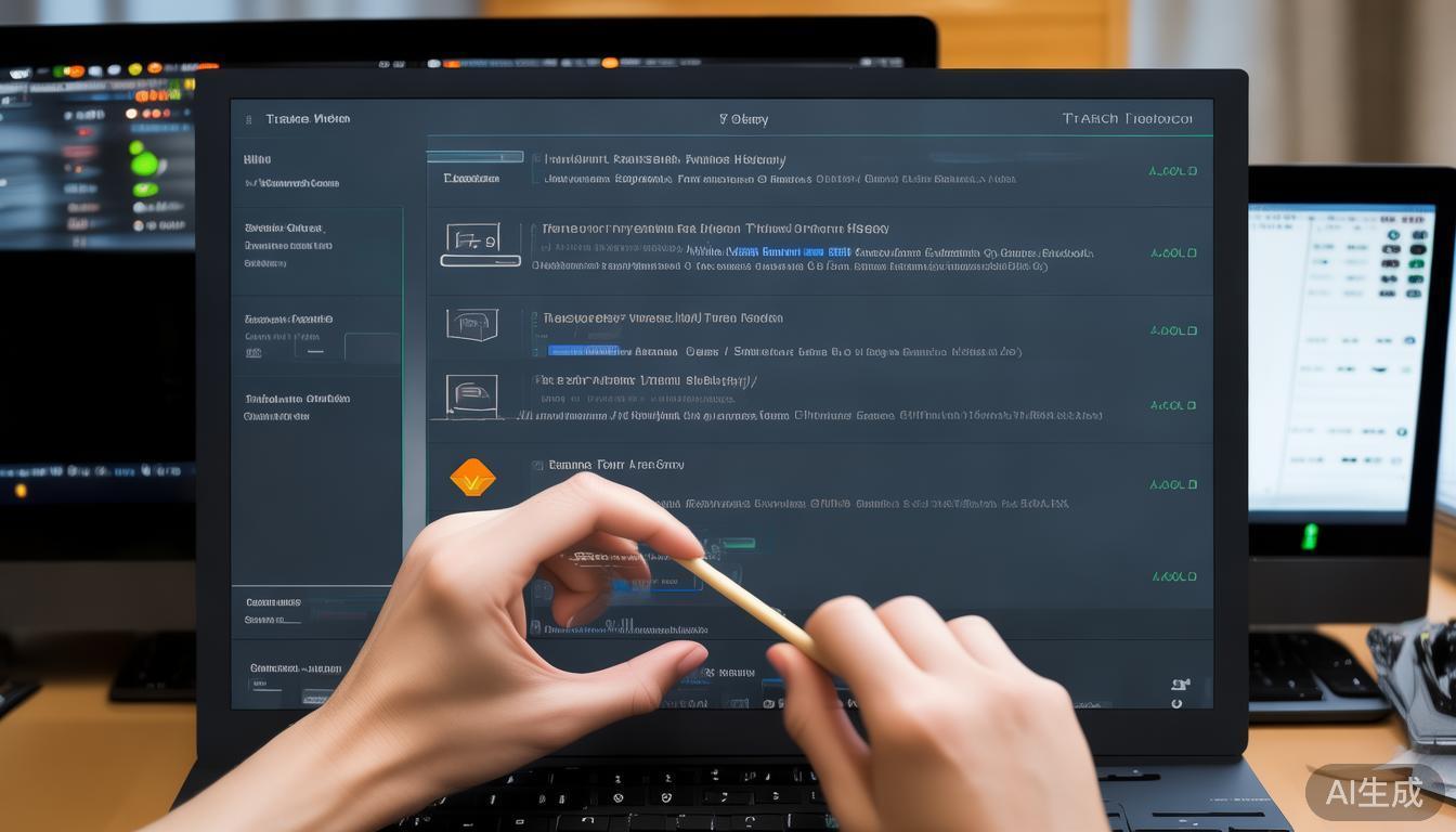 老牌数字钱包imToken通用版：功能有进步，体验存欠缺？