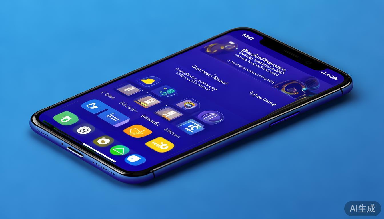 长期使用数字钱包的我，聊聊imToken跨平台兼容性及安全优势