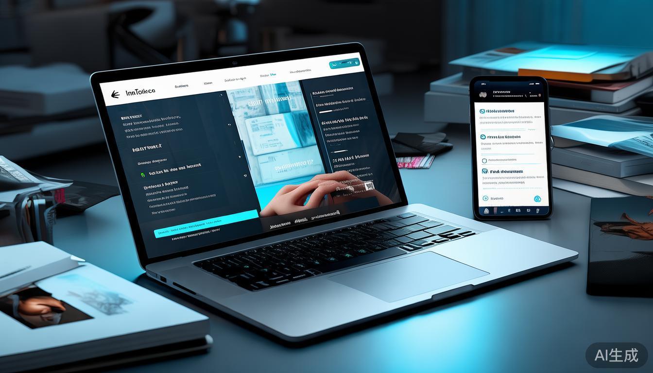 数字资产领域多年摸索，imToken官网构建社交投资网络意义重大