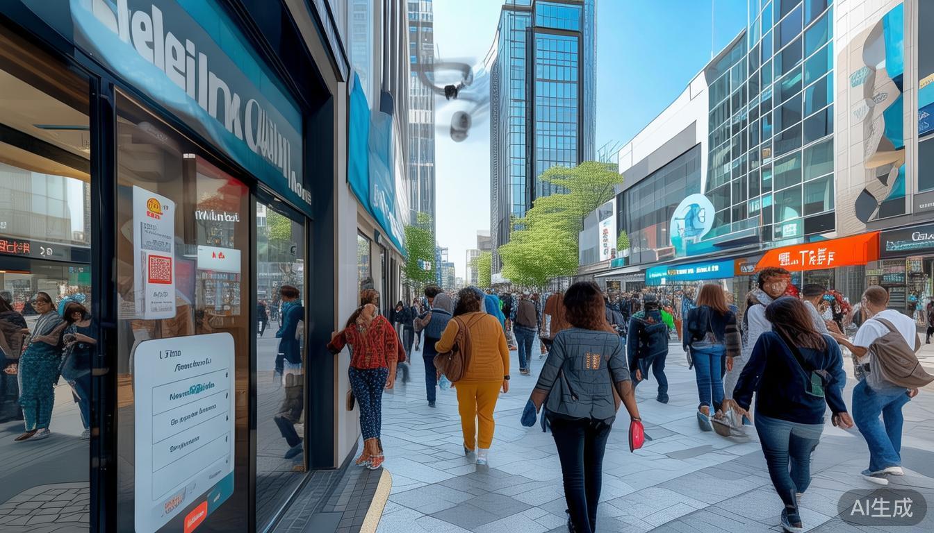 金融科技从业者：imToken等去中心化钱包如何改变全球金融格局？