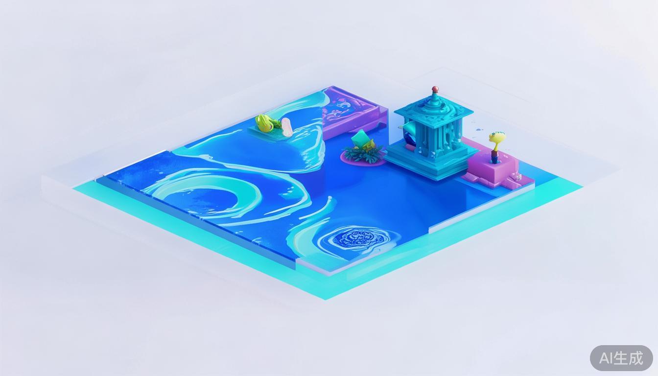 imToken钱包官方版下载后如何优化使用体验_qq炫舞体验服下载官方下载_炫舞体验服下载官方下载