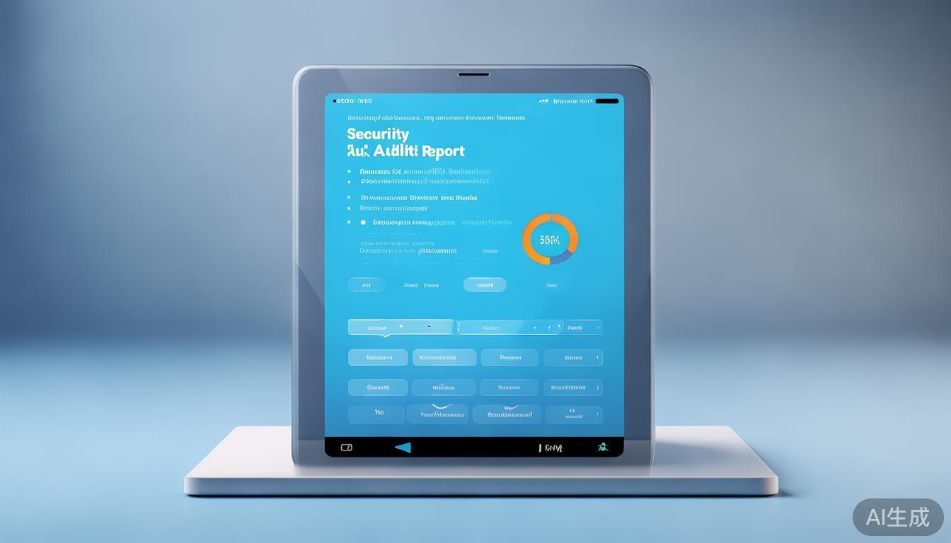 许可系统出现错误怎么办_如何通过imToken安卓版下载app提升用户许可?_许可软件是什么意思