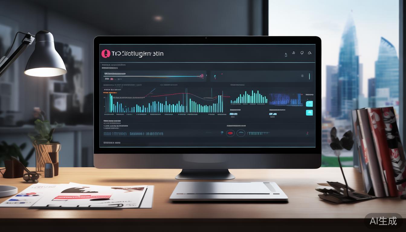 合规性审计程序_合规检查和审计区别_imToken官网下载2.0国际版的安全审计和合规性检查