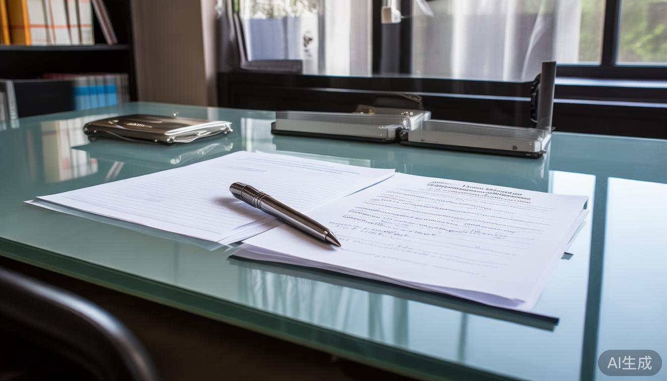 数字资产普及期，imToken账户安全怎么提升？三个层面告诉你