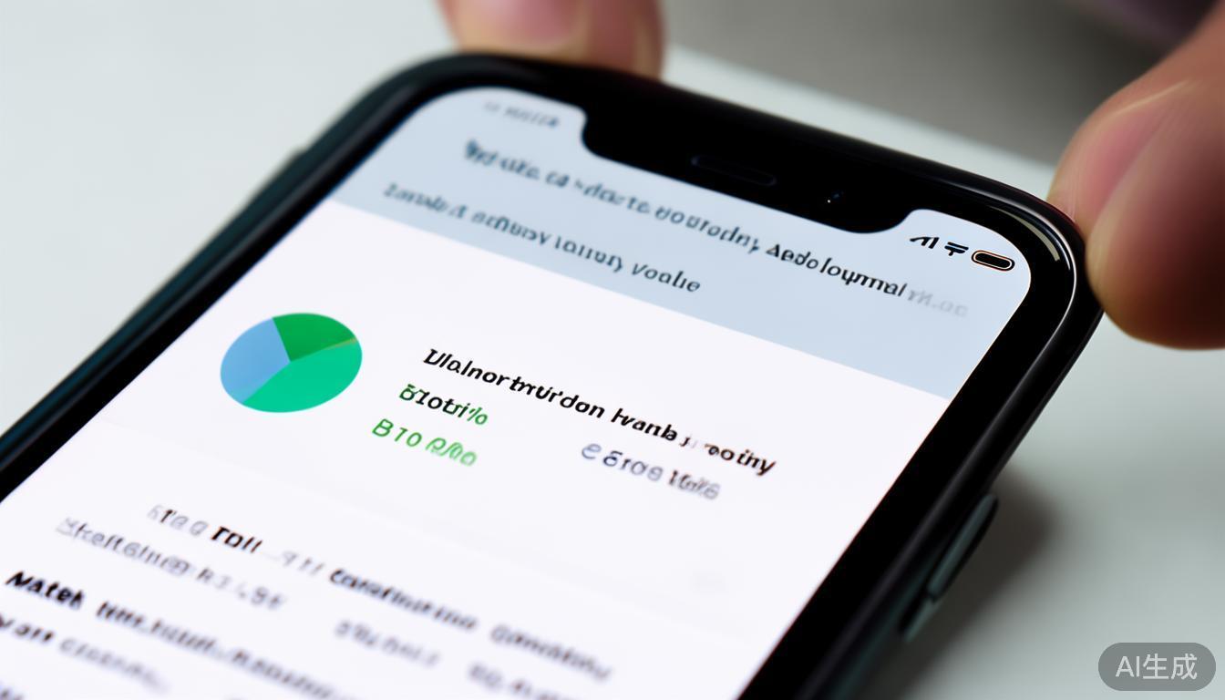 115网盘官网电脑版下载_东海证券手机版下载官网下载_如何通过imToken官网下载1.0版提高资金使用效率?