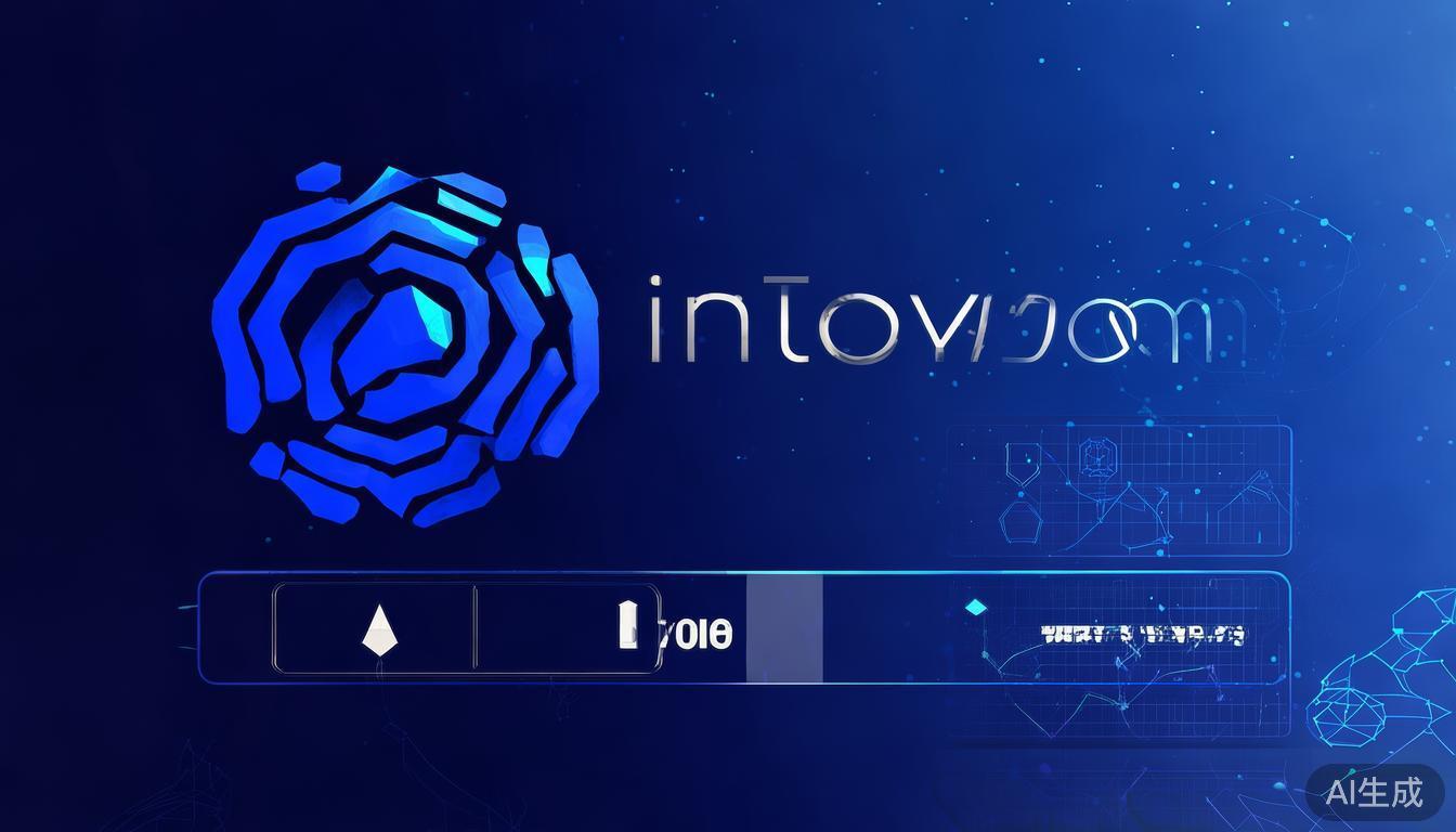 上海发布官网_腾讯梦幻西游手游官网新区发布_imToken官网即将发布的功能与期待