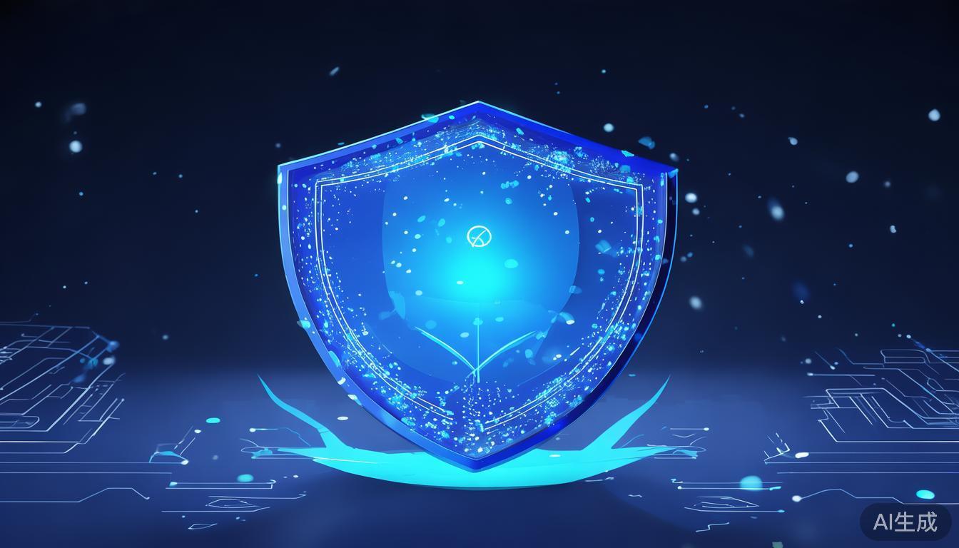 如何通过imToken国内下载推动项目的创新？_如何通过imToken国内下载推动项目的创新？_如何通过imToken国内下载推动项目的创新？