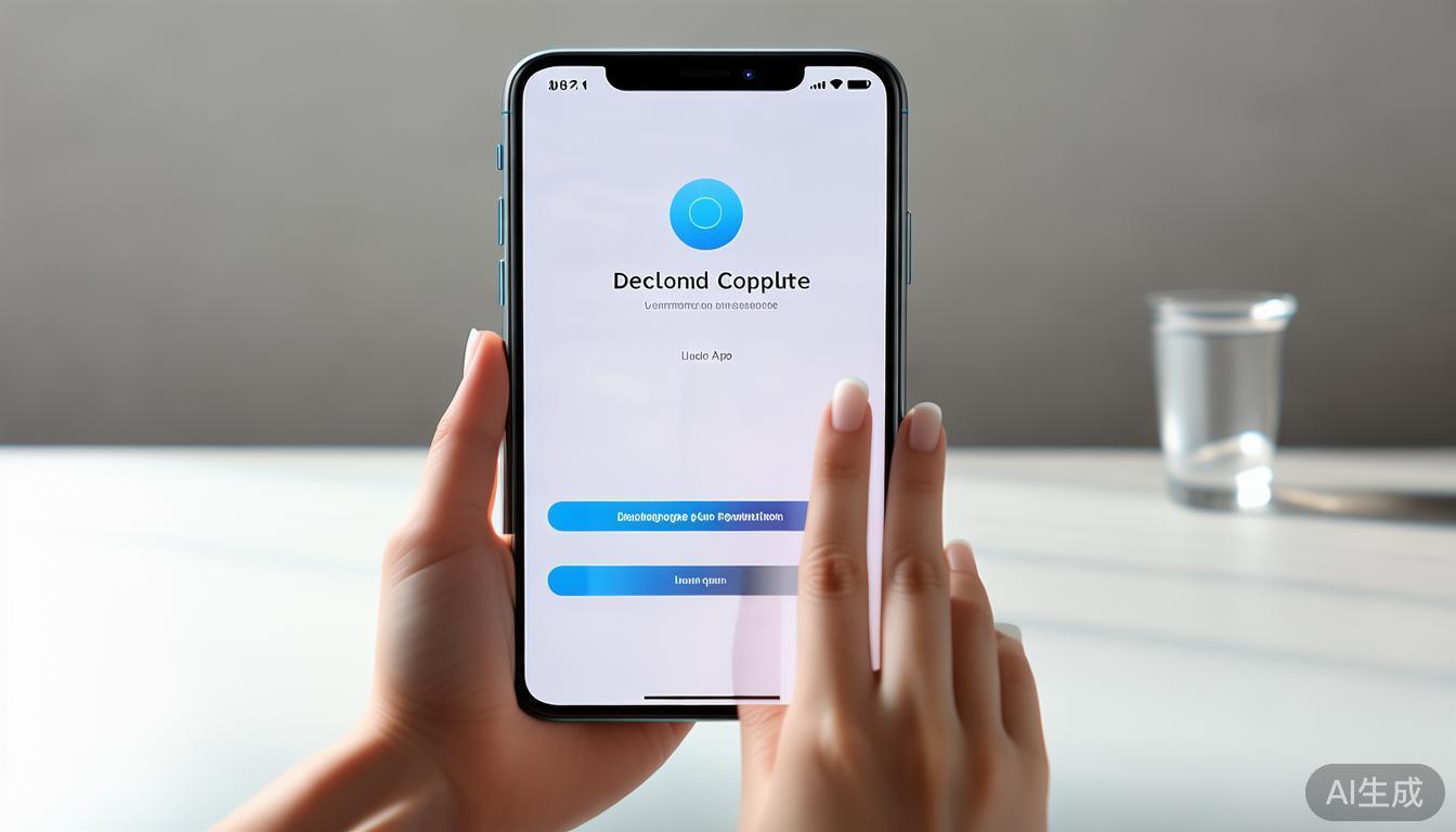 钱包app安全吗_为苹果和安卓用户提供的imtoken钱包下载建议_钱包app下载苹果手机