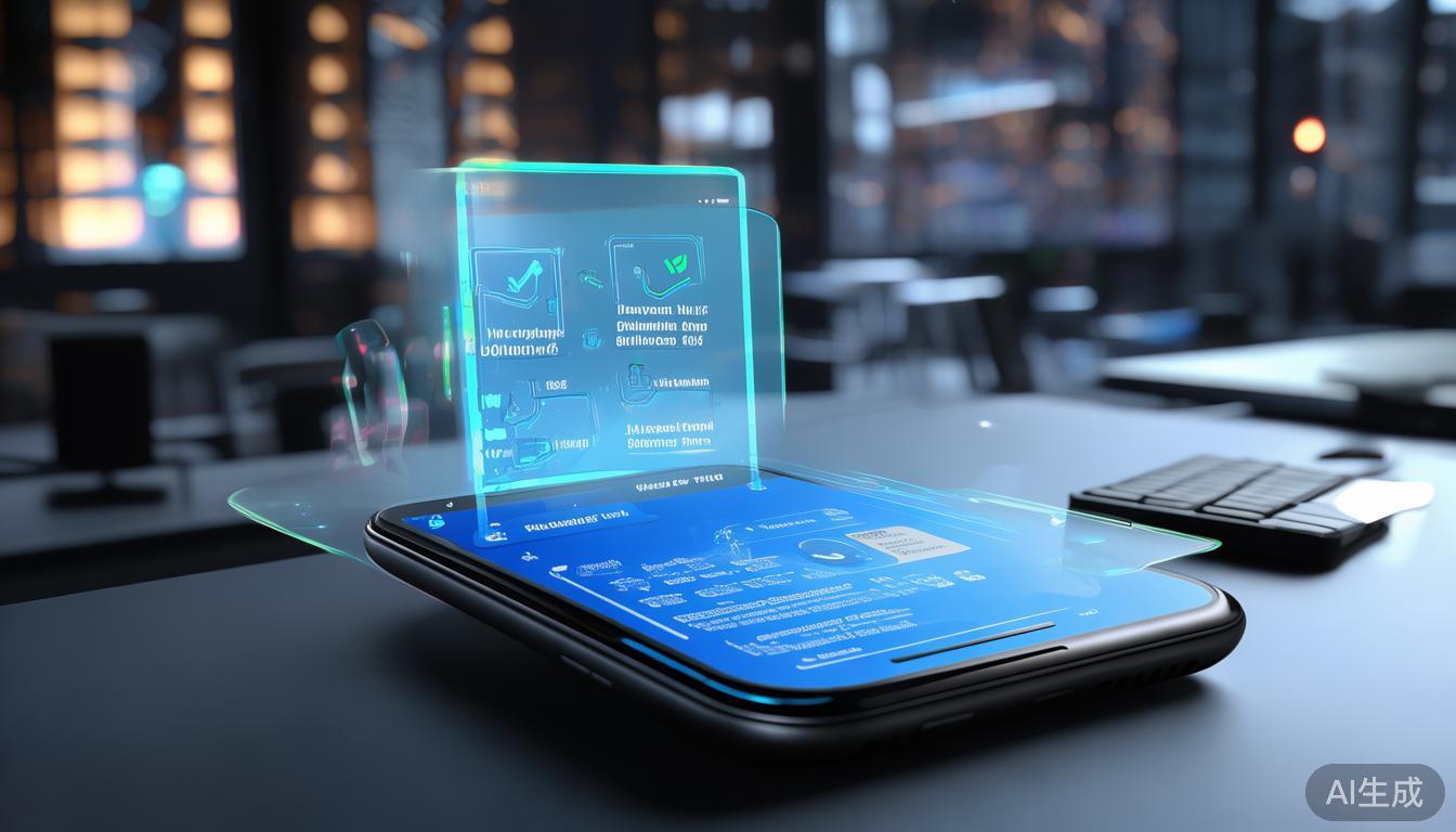 IM钱包：非托管模式筑牢隐私保护防线，多举措保障数据安全